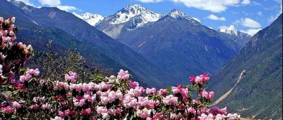 最适合小住三五天的城市，去了一定要做这8件小事