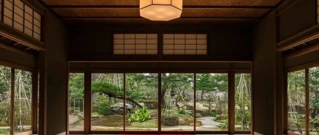 你以为的日本只有这些，其实不止。。。