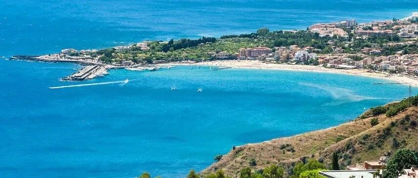 择一城终老，遇一人白首 | 这辈子一定要去的15个童话小镇