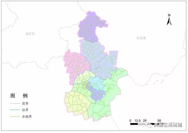 天津直辖市是哪年_天津直辖市是什么意思_天津为什么是直辖市