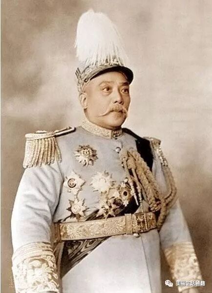 天津为什么是直辖市_天津直辖市是哪年_天津直辖市是什么意思