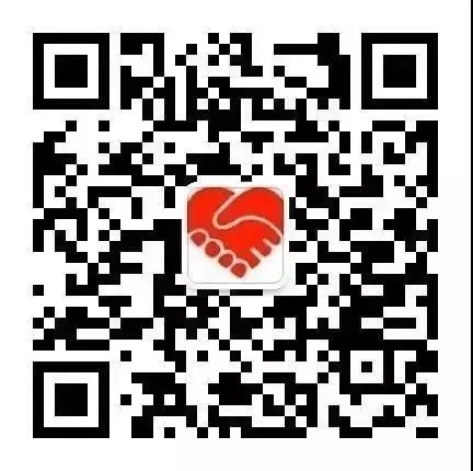如何学新知识_学会新知识_新知识学什么好