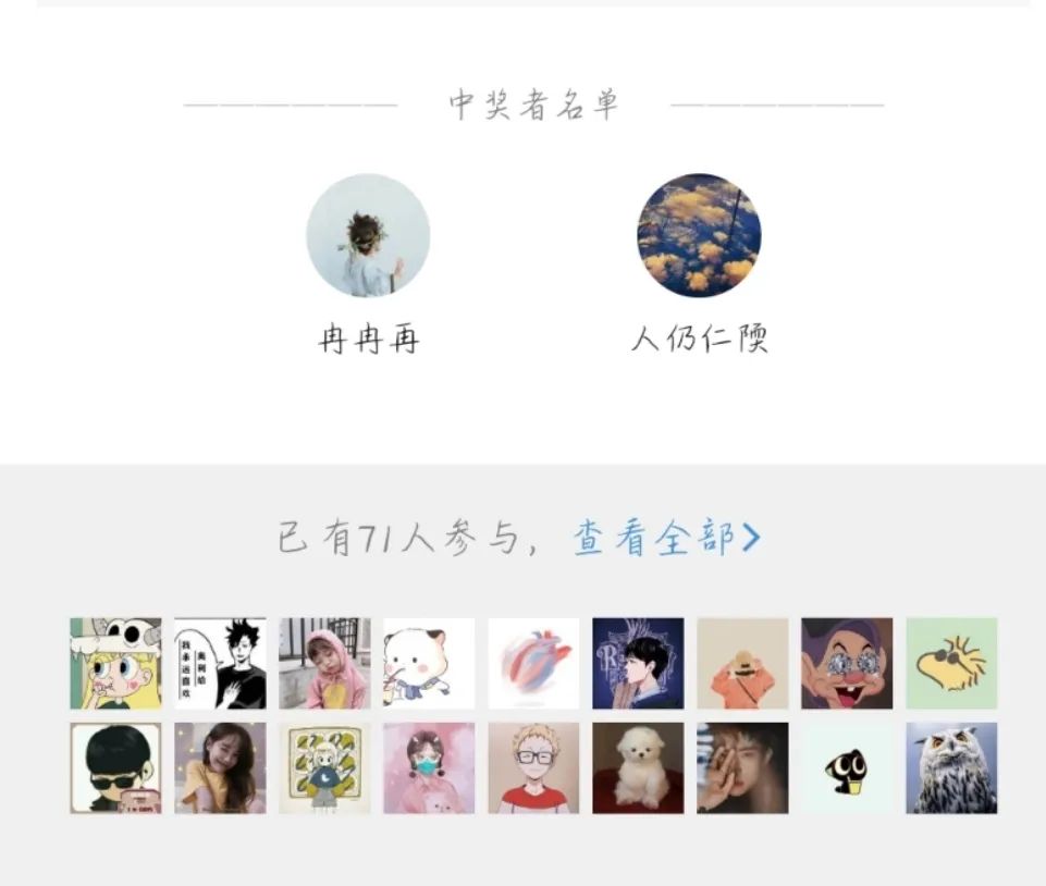 如何学新知识_学会新知识_新知识学什么好