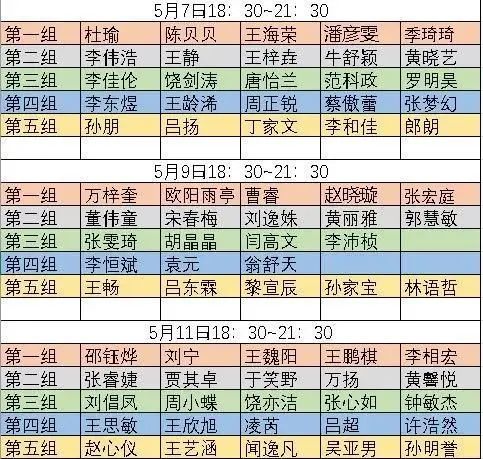 如何学新知识_新知识学什么好_学会新知识