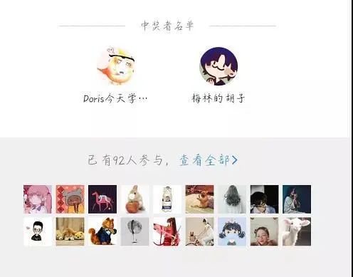 如何学新知识_新知识学什么好_学会新知识
