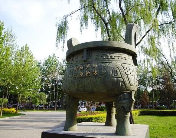 如何学新知识_新知识学什么好_学会新知识