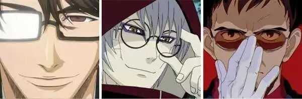 日本動漫里那些玩不膩的梗，你一定看過無數次了～ 動漫 第5張