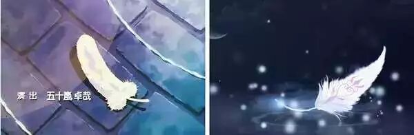 日本動漫里那些玩不膩的梗，你一定看過無數次了～ 動漫 第6張