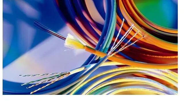 简单阐述一下光纤的一些区别-科兰