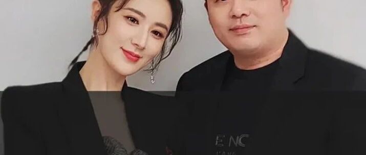 意外！突然解散！