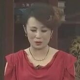 马丽离开沈腾就不行?