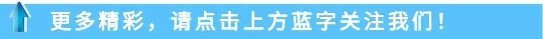 暴涨暴跌！一日28万人平仓