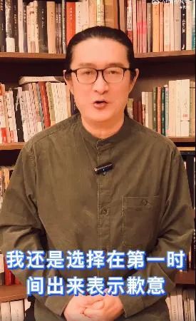 章子怡汪峰也离婚了?娱乐圈撑不住了-微信头条网 章子怡汪峰也离婚了?娱乐圈撑不住了