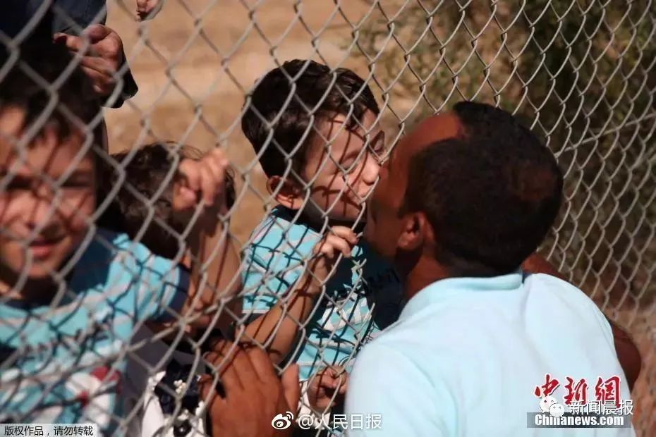 这张照片深深戳痛中国人的心……弱国无外交,珍惜来之不易的今天!