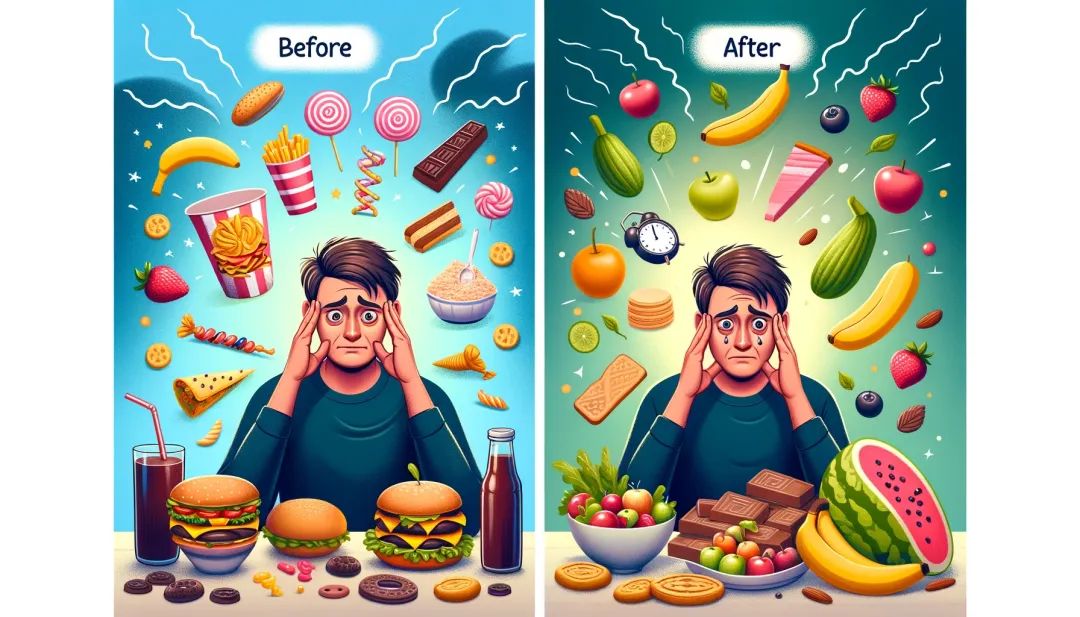 減肥食譜周二的吃法_減肥食譜周三推薦_一周減肥食譜