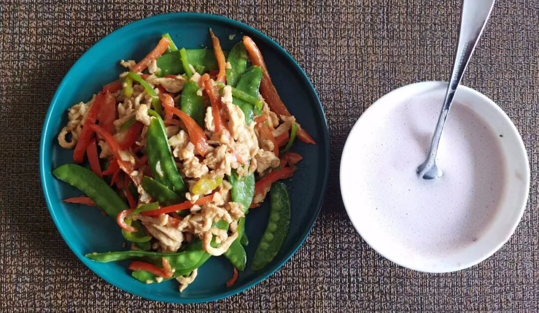 減肥食譜周三推薦_減肥食譜周二的吃法_一周減肥食譜