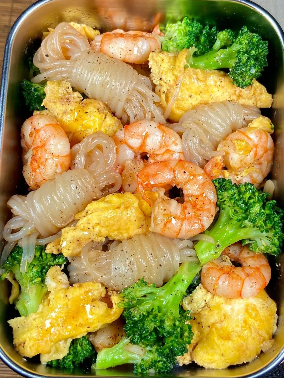 減肥食譜周二推薦_一周減肥食譜_減肥食譜周三推薦