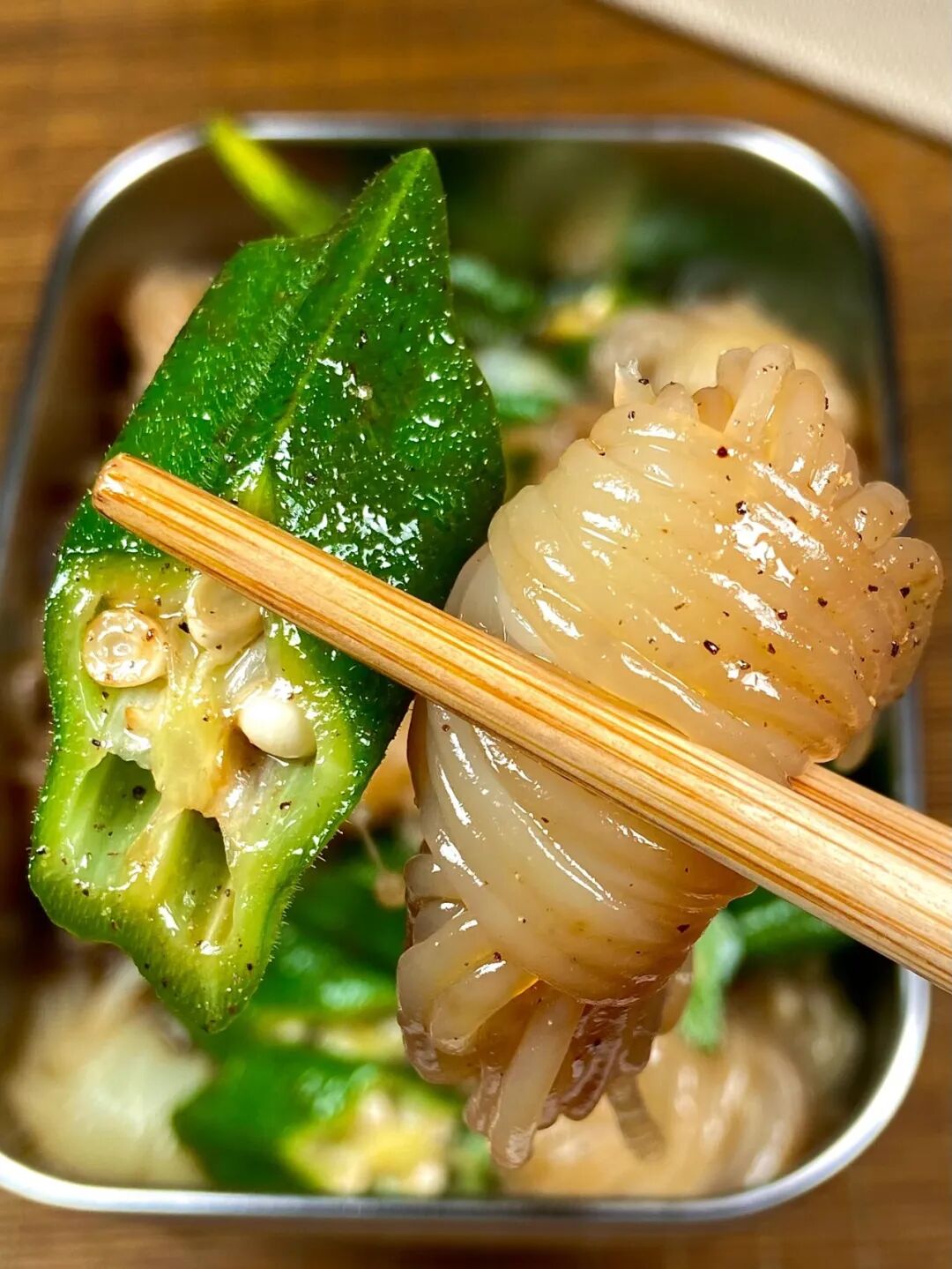 減肥食譜周三推薦_減肥食譜周二推薦_一周減肥食譜