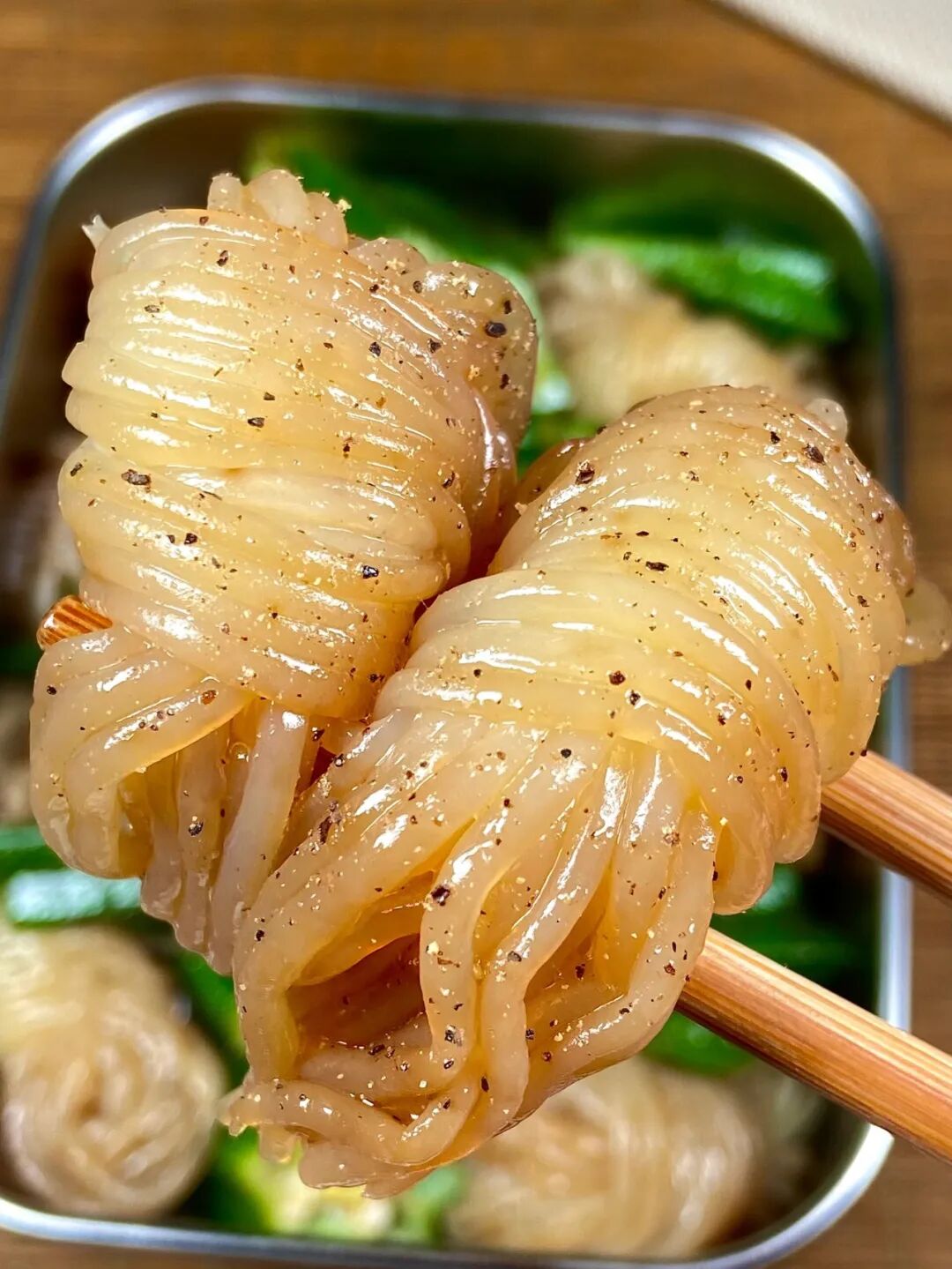 減肥食譜周二推薦_一周減肥食譜_減肥食譜周三推薦