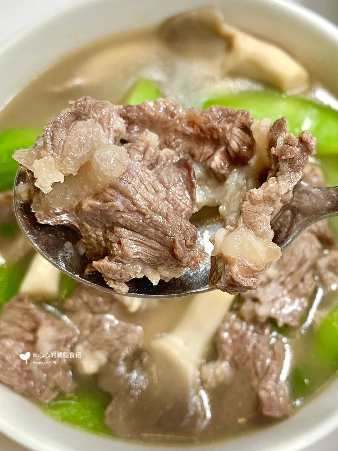 減肥食譜周三推薦_一周減肥食譜_減肥食譜周二推薦