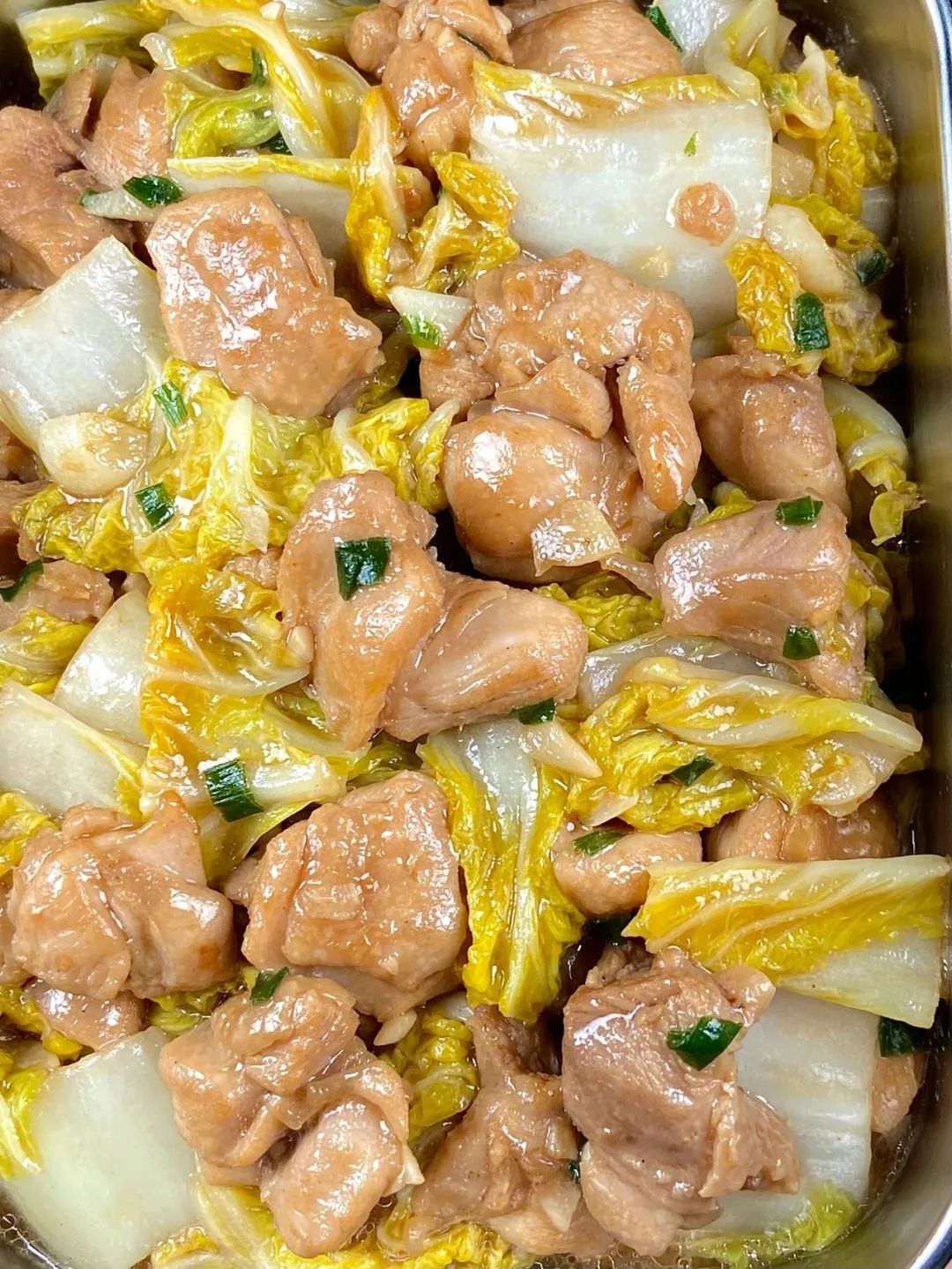 一周減肥食譜_減肥食譜周三推薦_減肥食譜周二推薦