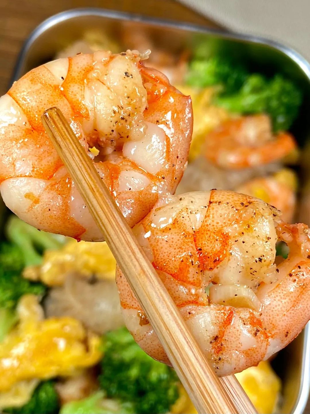 減肥食譜周二推薦_一周減肥食譜_減肥食譜周三推薦