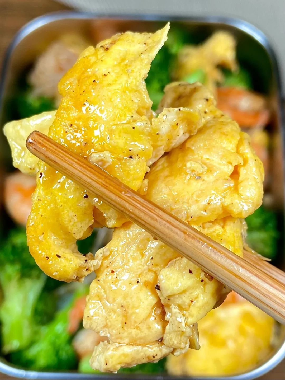 一周減肥食譜_減肥食譜周二推薦_減肥食譜周三推薦