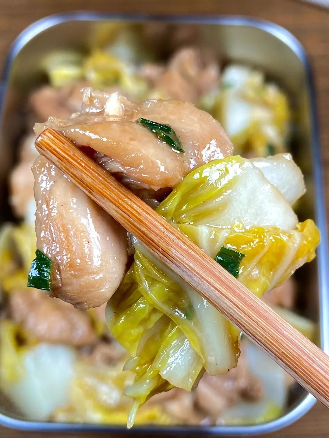 減肥食譜周二推薦_減肥食譜周三推薦_一周減肥食譜