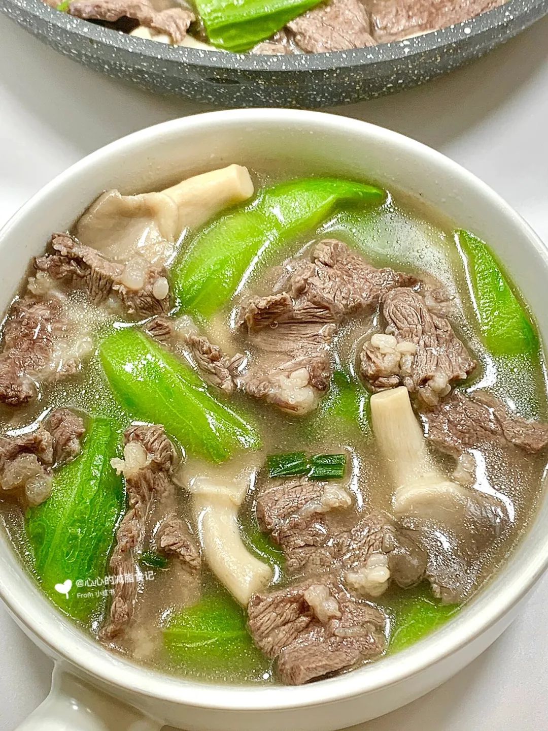 減肥食譜周二推薦_減肥食譜周三推薦_一周減肥食譜