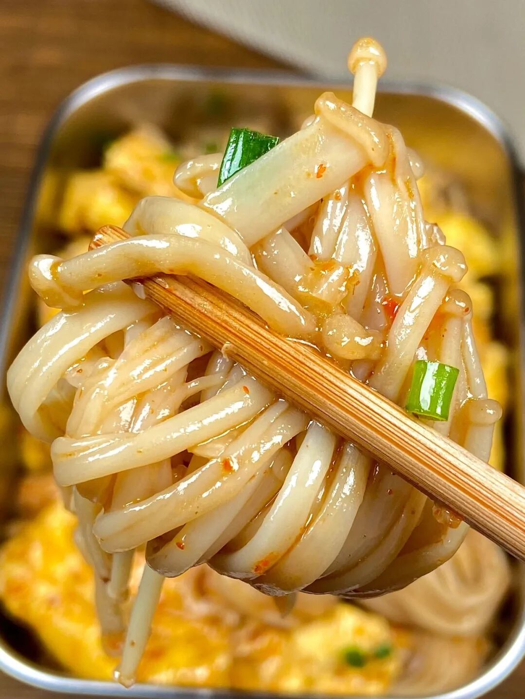 一周減肥食譜_減肥食譜周三推薦_減肥食譜周二推薦