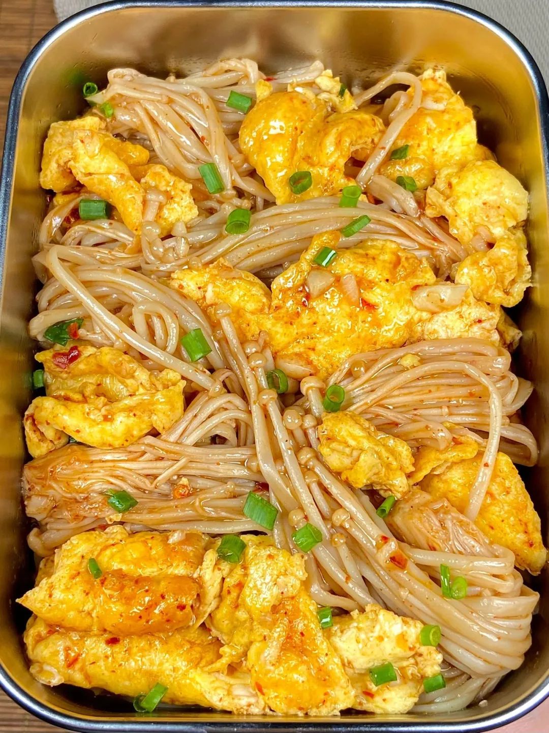 一周減肥食譜_減肥食譜周二推薦_減肥食譜周三推薦