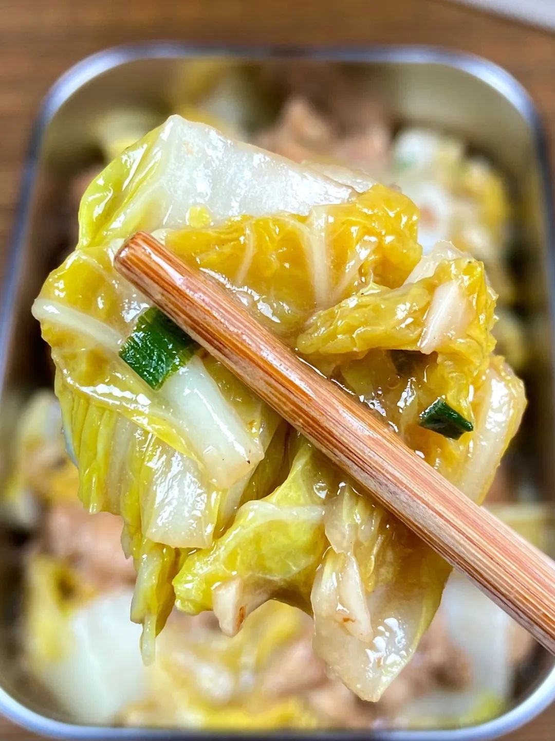 減肥食譜周三推薦_一周減肥食譜_減肥食譜周二推薦