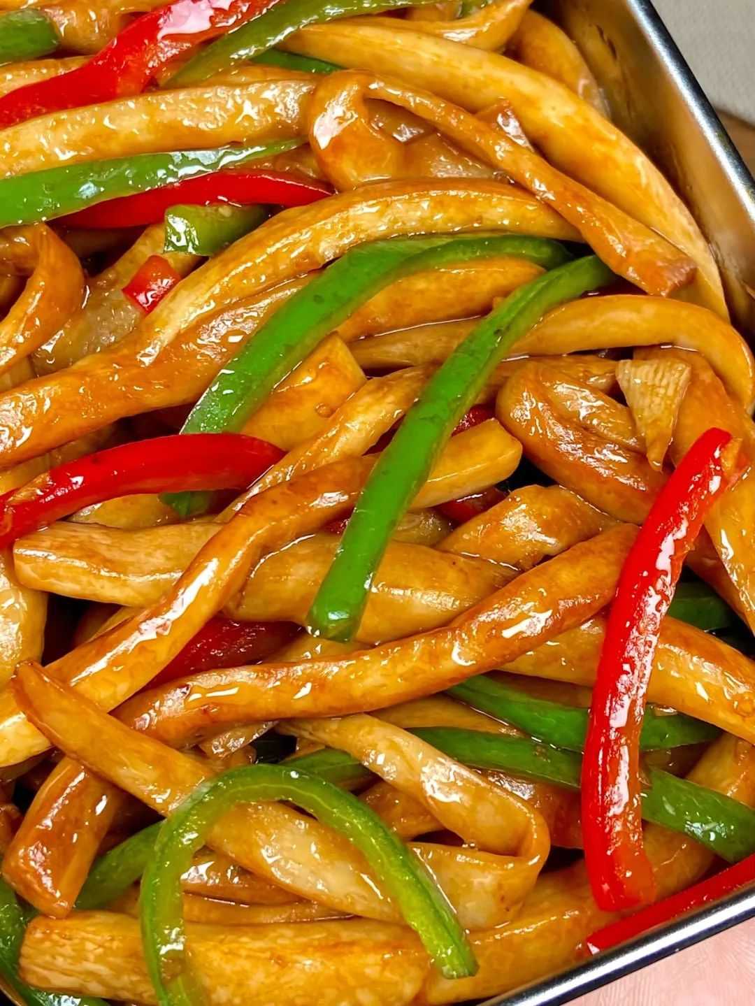 減肥食譜周二推薦_減肥食譜周三推薦_一周減肥食譜