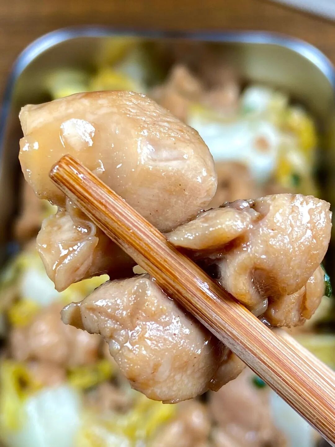 減肥食譜周二推薦_一周減肥食譜_減肥食譜周三推薦