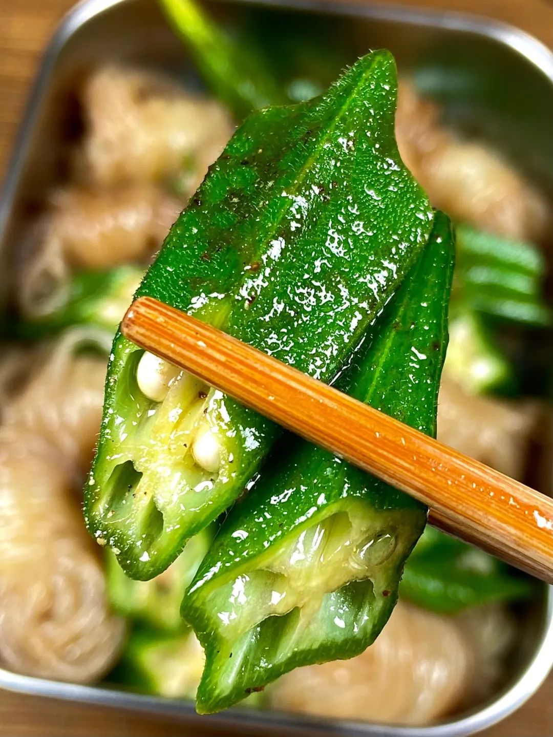 減肥食譜周二推薦_一周減肥食譜_減肥食譜周三推薦