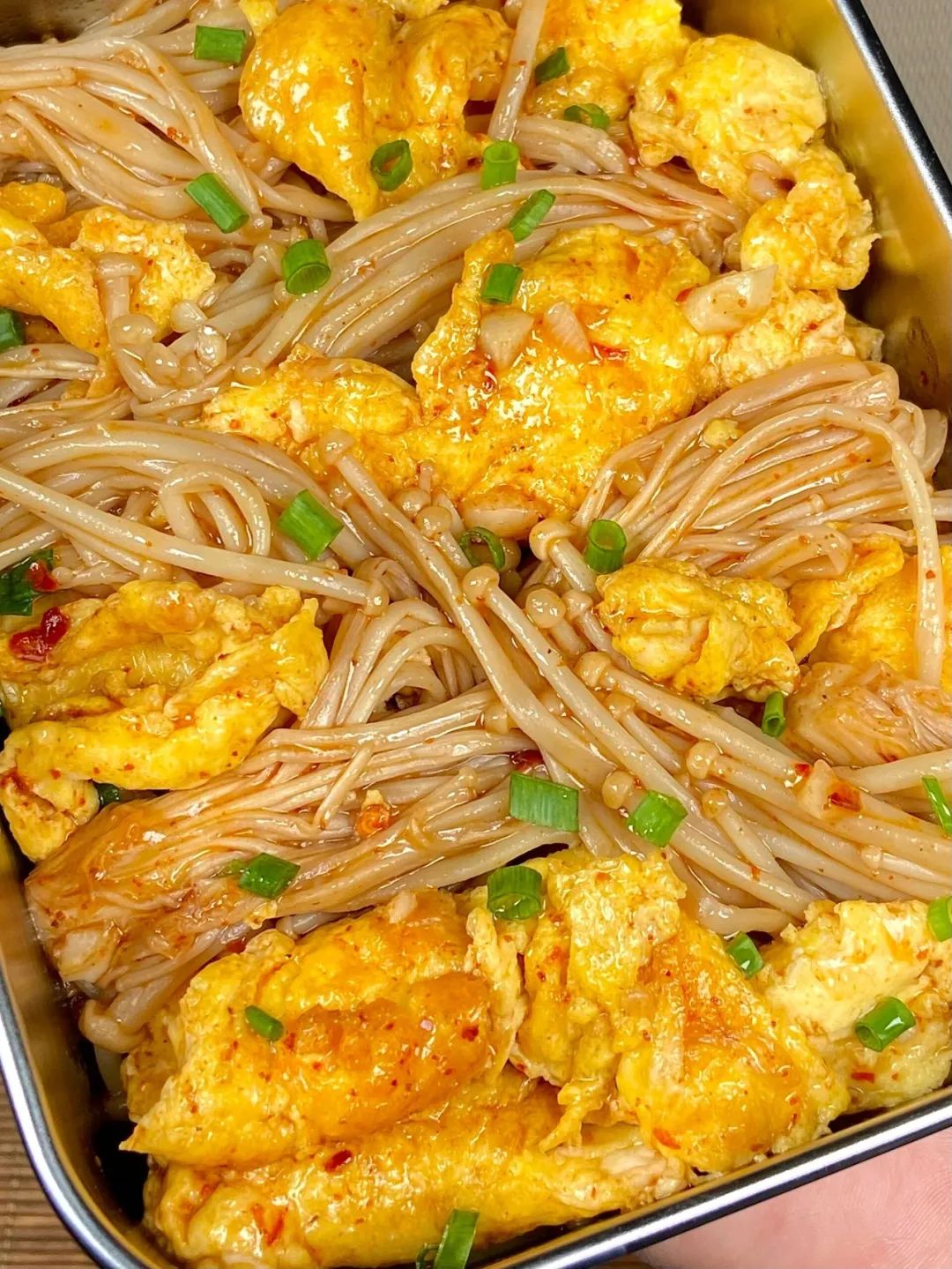 減肥食譜周三推薦_減肥食譜周二推薦_一周減肥食譜