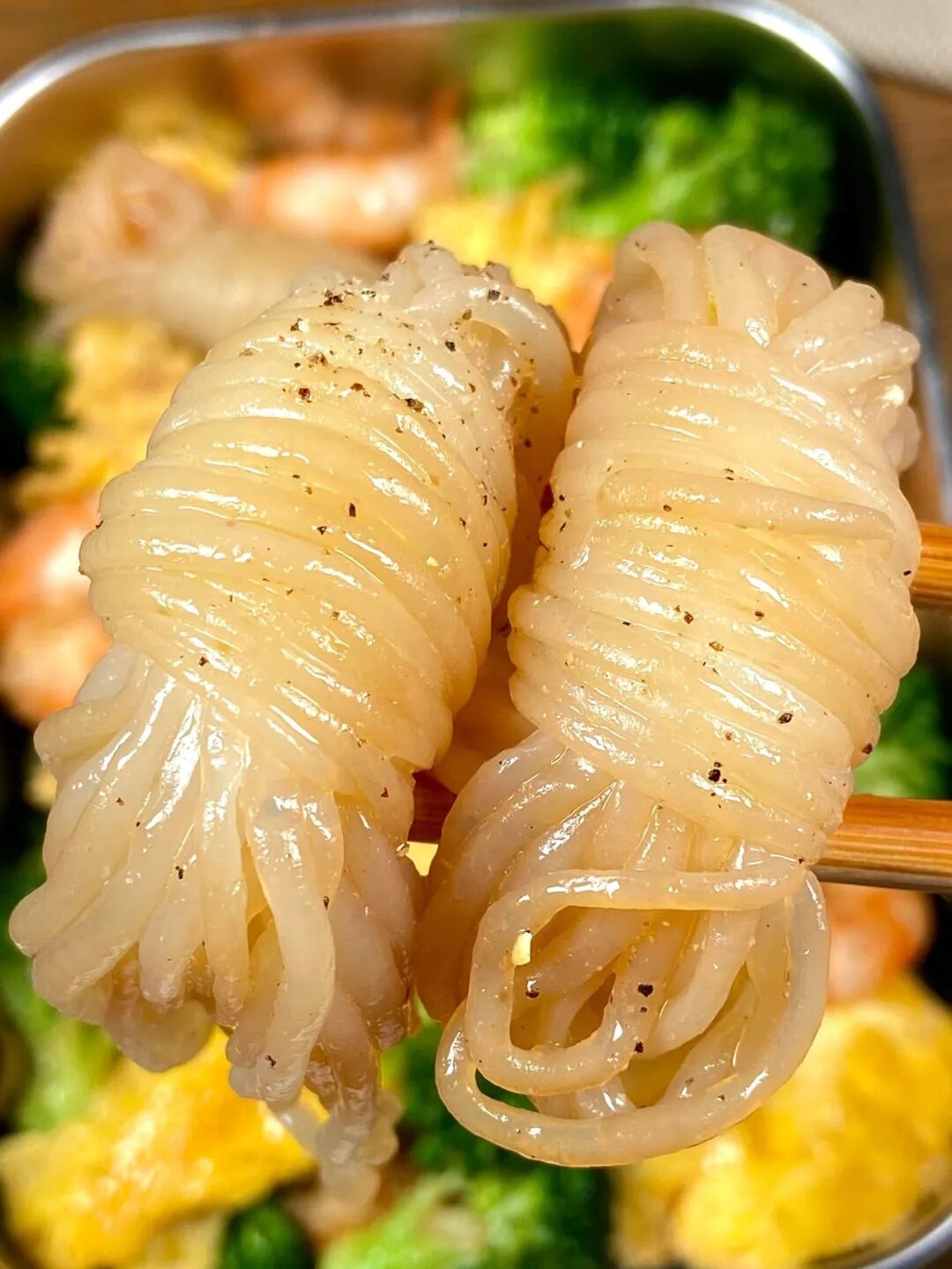 減肥食譜周三推薦_減肥食譜周二推薦_一周減肥食譜