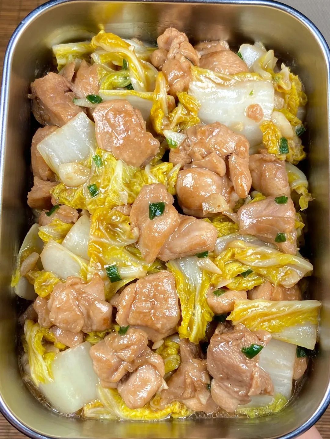 減肥食譜周二推薦_減肥食譜周三推薦_一周減肥食譜