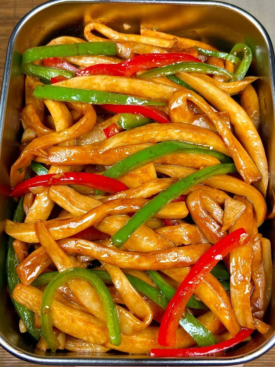 一周減肥食譜_減肥食譜周二推薦_減肥食譜周三推薦