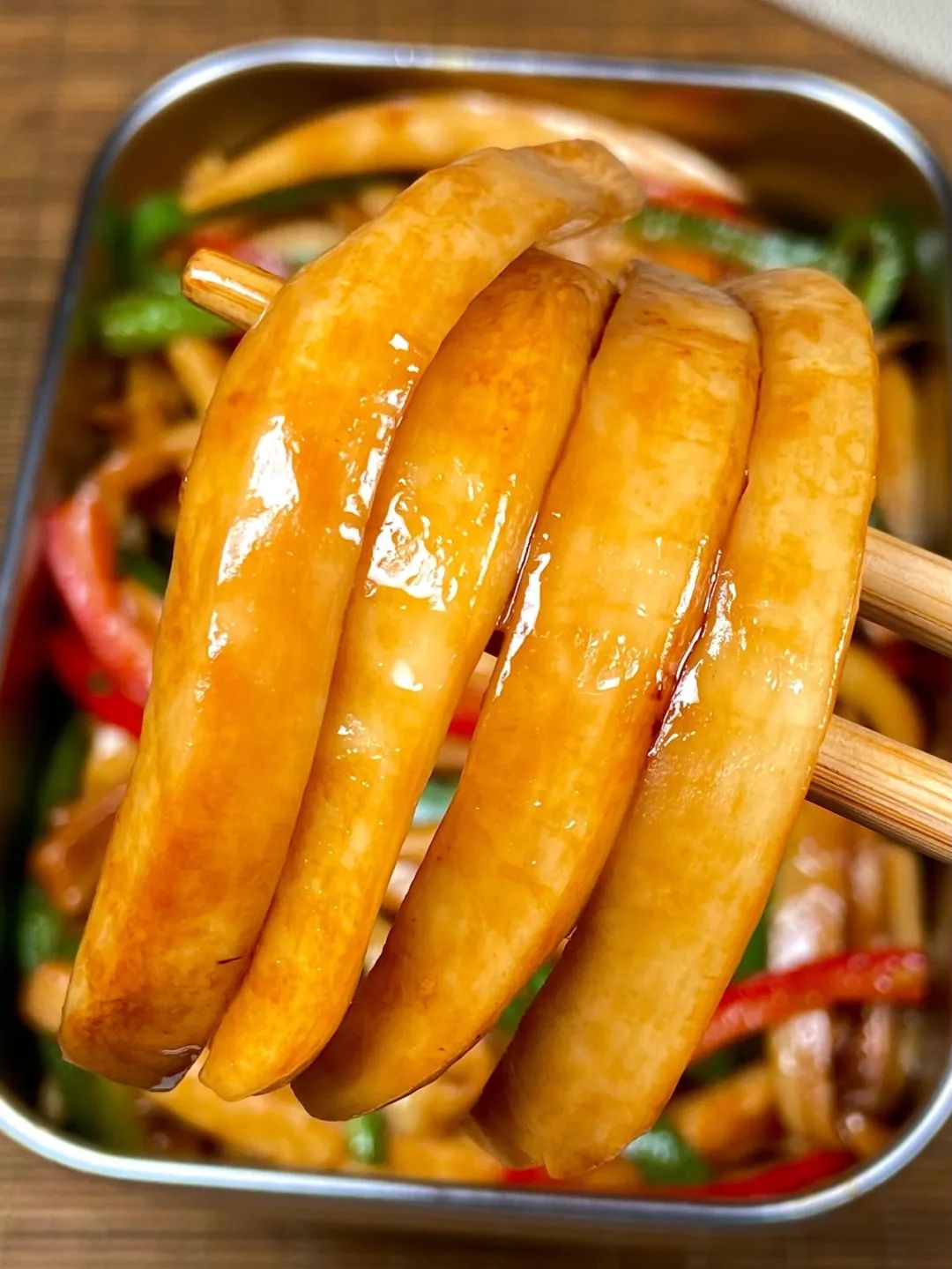 一周減肥食譜_減肥食譜周三推薦_減肥食譜周二推薦