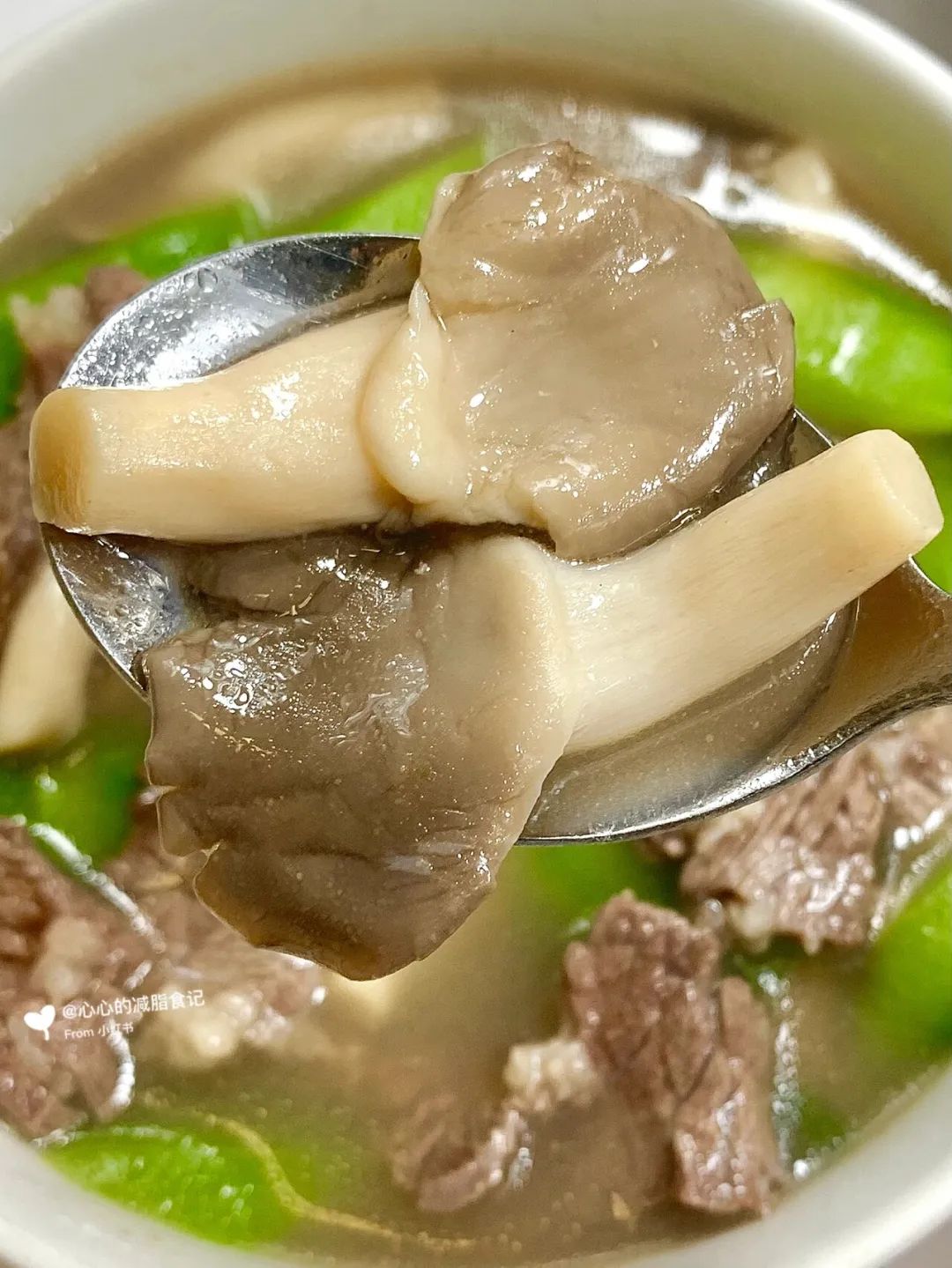 一周減肥食譜_減肥食譜周二推薦_減肥食譜周三推薦