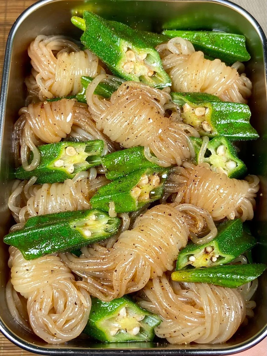 一周減肥食譜_減肥食譜周二推薦_減肥食譜周三推薦