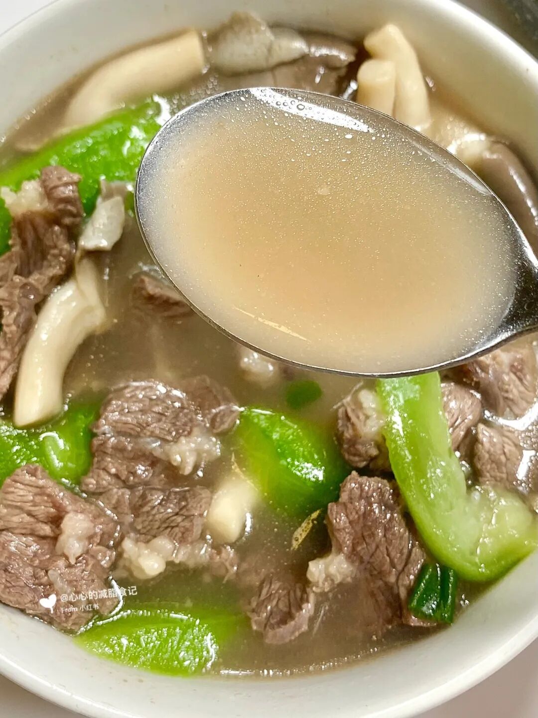 減肥食譜周二推薦_減肥食譜周三推薦_一周減肥食譜