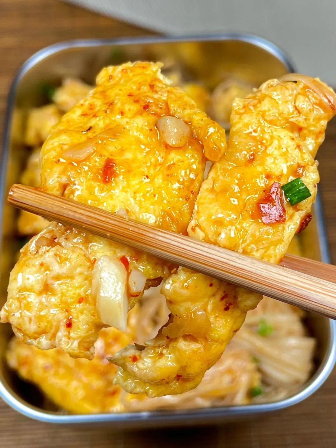 減肥食譜周二推薦_一周減肥食譜_減肥食譜周三推薦