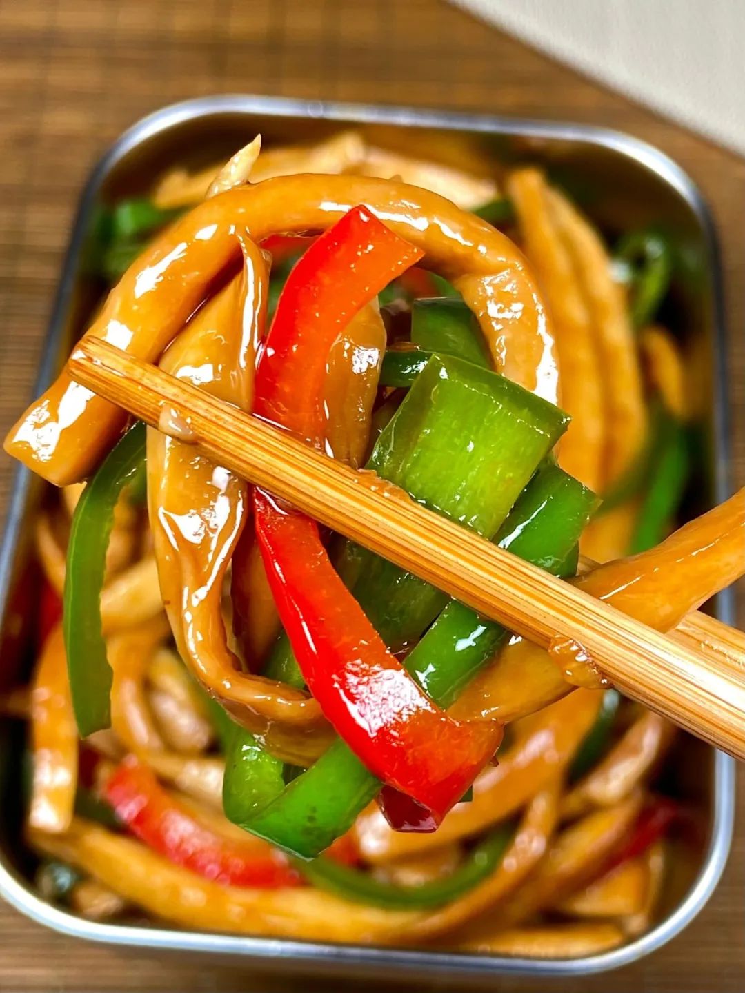 一周減肥食譜_減肥食譜周二推薦_減肥食譜周三推薦