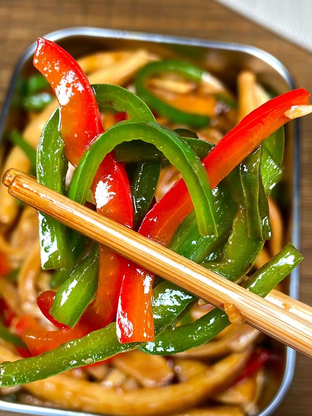 減肥食譜周二推薦_一周減肥食譜_減肥食譜周三推薦