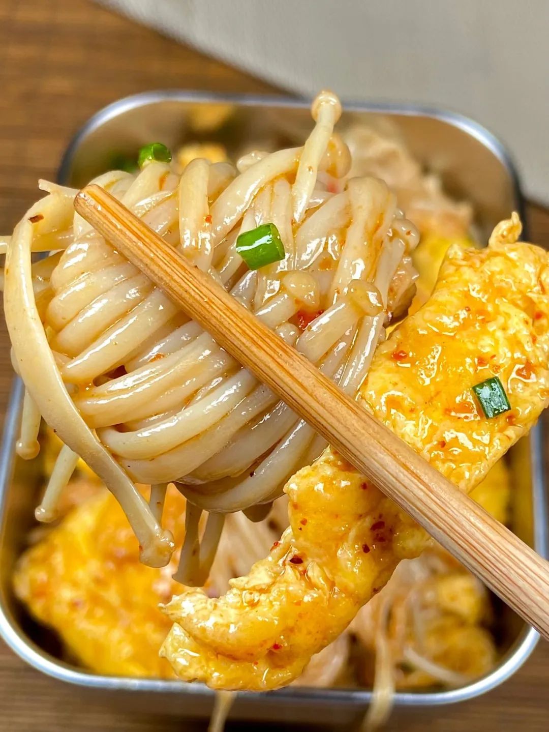 減肥食譜周三推薦_減肥食譜周二推薦_一周減肥食譜