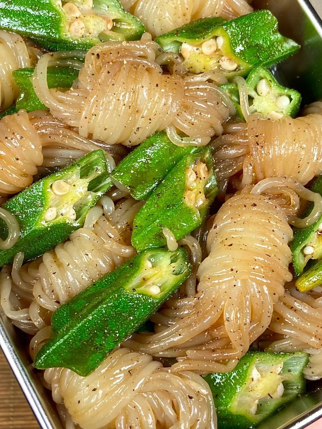 減肥食譜周二推薦_減肥食譜周三推薦_一周減肥食譜