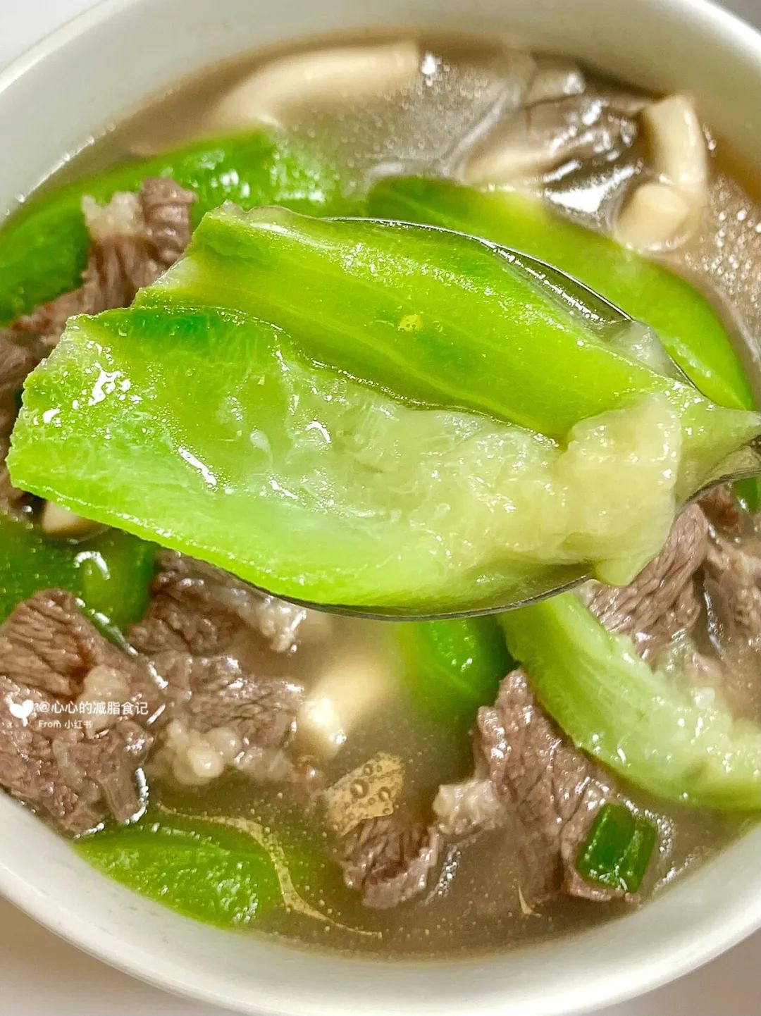 減肥食譜周二推薦_減肥食譜周三推薦_一周減肥食譜