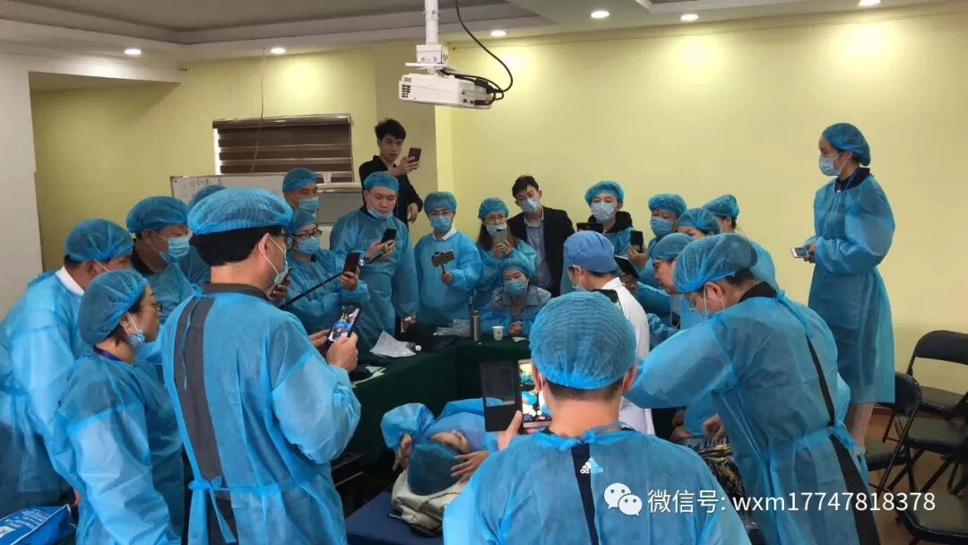 pga和pgla有什么区别早读 ｜ 线雕干货！5大角度深度讲解_https://www.jmylbn.com_新闻资讯_第38张